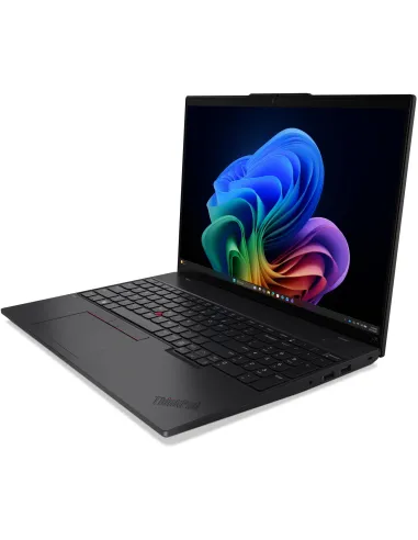 Portátil Lenovo ThinkPad L16 Gen 3 IPL 21X8001WSP W11 Pro