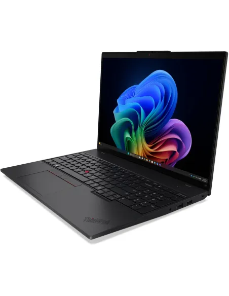 Portátil Lenovo ThinkPad L16 Gen 3 IPL 21X8001WSP W11 Pro