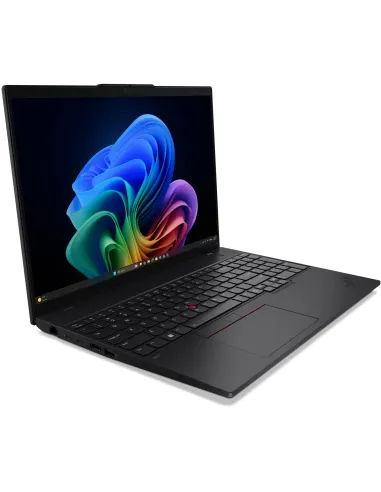 Portátil Lenovo ThinkPad L16 Gen 3 IPL 21X8001WSP W11 Pro