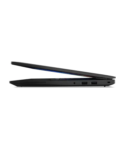 Portátil Lenovo ThinkPad L16 Gen 3 IPL 21X8001WSP W11 Pro