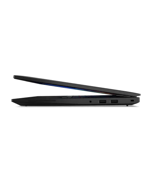 Portátil Lenovo ThinkPad L16 Gen 3 IPL 21X8001WSP W11 Pro