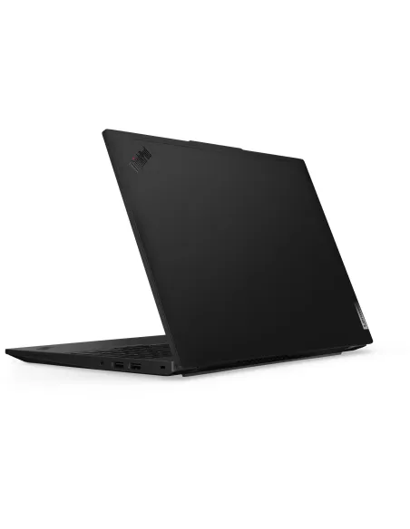 Portátil Lenovo ThinkPad L16 Gen 3 IPL 21X8001WSP W11 Pro