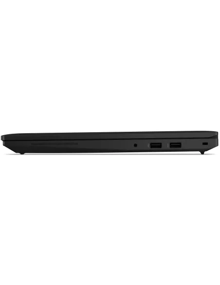 Portátil Lenovo ThinkPad L16 Gen 3 IPL 21X8001WSP W11 Pro
