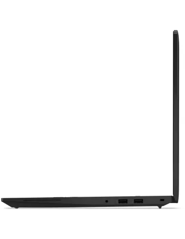 Portátil Lenovo ThinkPad L16 Gen 3 IPL 21X8001WSP W11 Pro