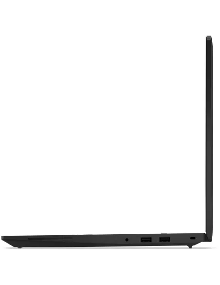 Portátil Lenovo ThinkPad L16 Gen 3 IPL 21X8001WSP W11 Pro