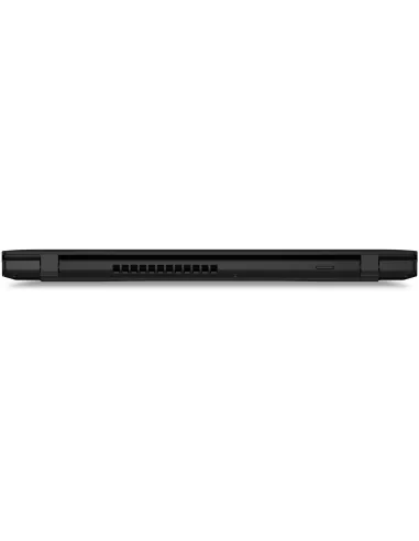 Portátil Lenovo ThinkPad L16 Gen 3 IPL 21X8001WSP W11 Pro
