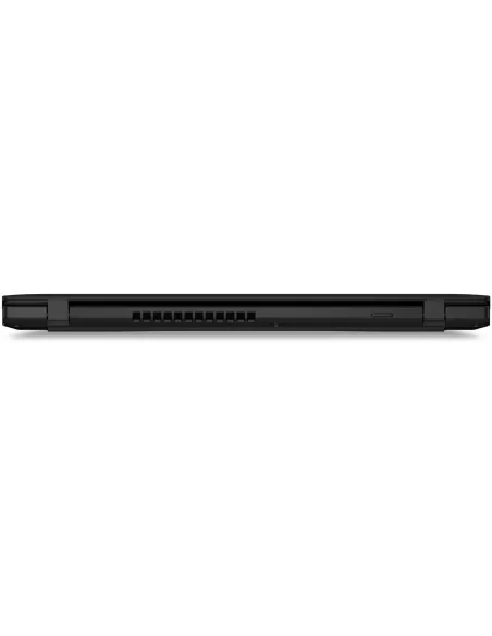 Portátil Lenovo ThinkPad L16 Gen 3 IPL 21X8001WSP W11 Pro