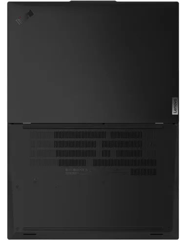 Portátil Lenovo ThinkPad L16 Gen 3 IPL 21X8001WSP W11 Pro