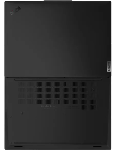 Portátil Lenovo ThinkPad L16 Gen 3 IPL 21X8001WSP W11 Pro