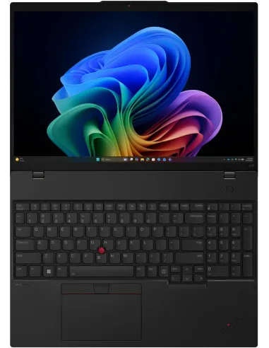 Portátil Lenovo ThinkPad L16 Gen 3 IPL 21X8001WSP W11 Pro