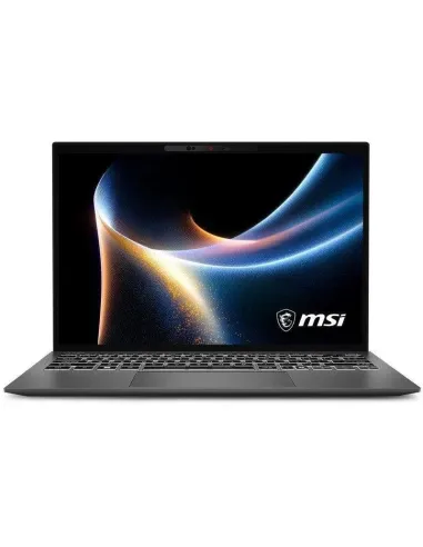 MSI Prestige 13 AI+ A3MG-005ES portátil Intel Core Ultra 355