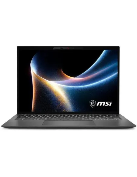 MSI Prestige 13 AI+ A3MG-005ES portátil Intel Core Ultra 355