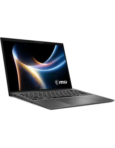 MSI Prestige 13 AI+ A3MG-005ES portátil Intel Core Ultra 355