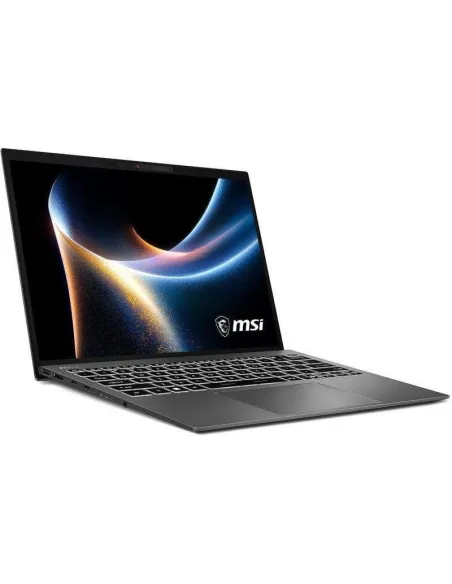 MSI Prestige 13 AI+ A3MG-005ES portátil Intel Core Ultra 355