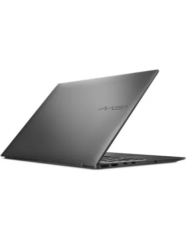 MSI Prestige 13 AI+ A3MG-005ES portátil Intel Core Ultra 355
