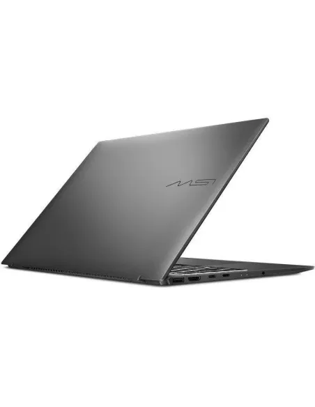 MSI Prestige 13 AI+ A3MG-005ES portátil Intel Core Ultra 355