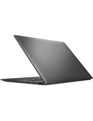 MSI Prestige 13 AI+ A3MG-005ES portátil Intel Core Ultra 355