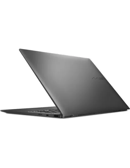 MSI Prestige 13 AI+ A3MG-005ES portátil Intel Core Ultra 355