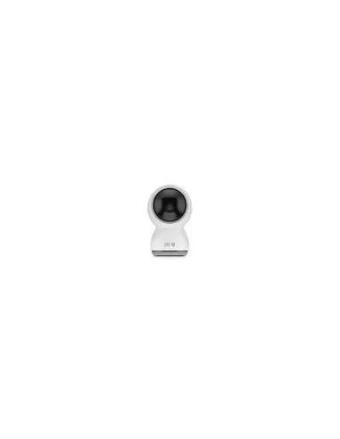 SPC Lares 360 6344B cámara Full HD giro 360 microSD