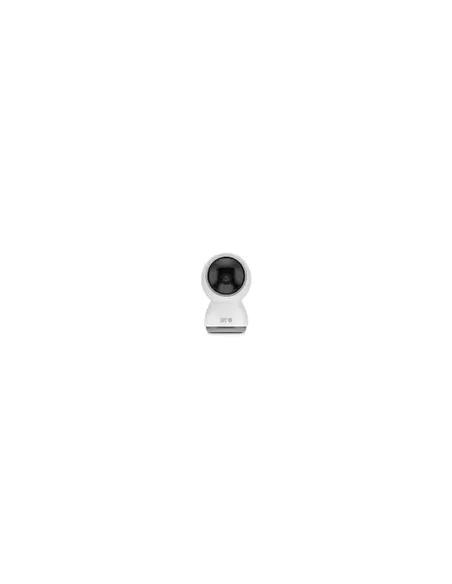 SPC Lares 360 6344B cámara Full HD giro 360 microSD