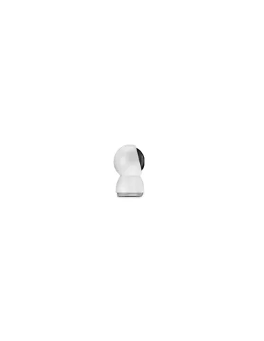 SPC Lares 360 6344B cámara Full HD giro 360 microSD