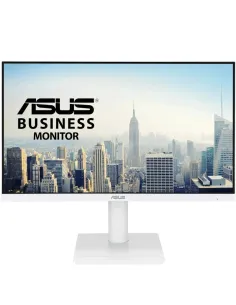 Asus VA249QGS-W 23.8" IPS Full HD 120 Hz Flicker-free y Low Blue Light-FMOMLE1202