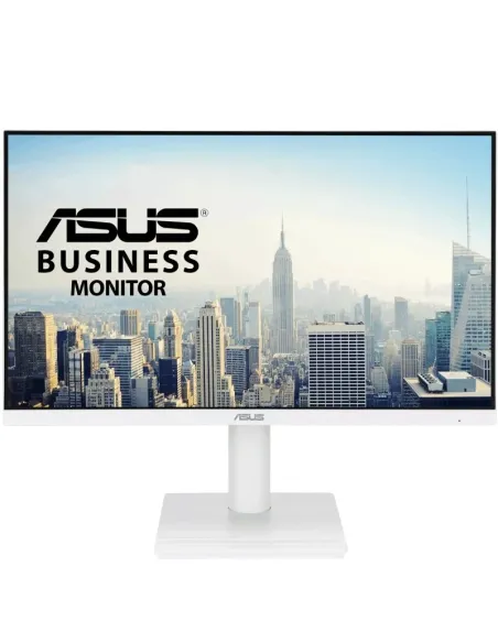 Asus VA249QGS-W 23.8" IPS Full HD 120 Hz Flicker-free y Low Blue Light
