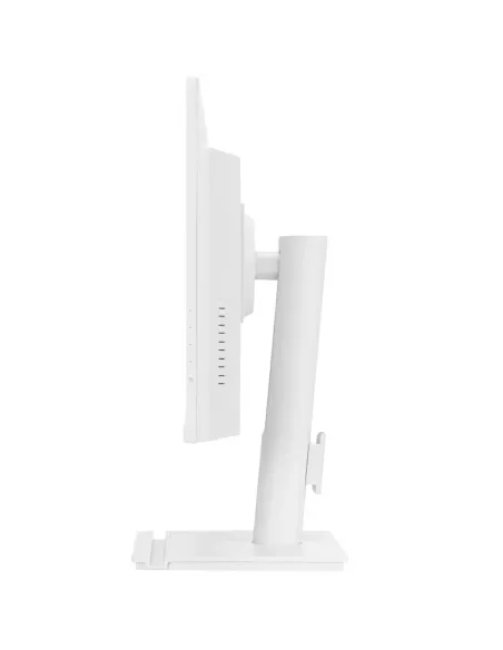 ASUS VA249QGS-W monitor 23,8" FHD 120Hz con hub USB