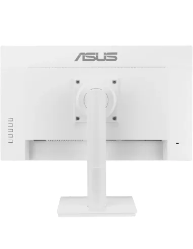 ASUS VA249QGS-W monitor 23,8" FHD 120Hz con hub USB