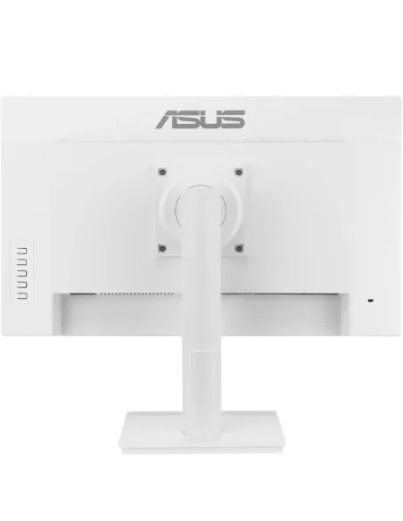ASUS VA249QGS-W monitor 23,8" FHD 120Hz con hub USB