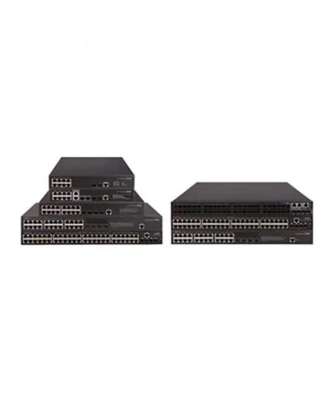 H3C S5130S-52ST-PWR-EI