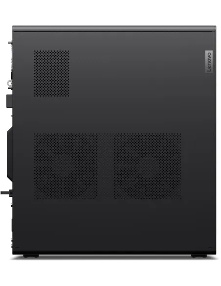 Sobremesa Lenovo ThinkStation P3 Tower Gen 2 30HT006MSP