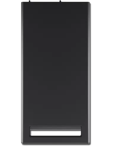 Sobremesa Lenovo ThinkStation P3 Tower Gen 2 30HT006MSP