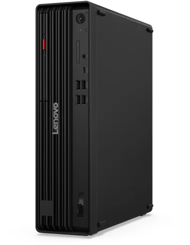PC de sobremesa Lenovo ThinkCentre M70s Gen 6 12YK00 SFF