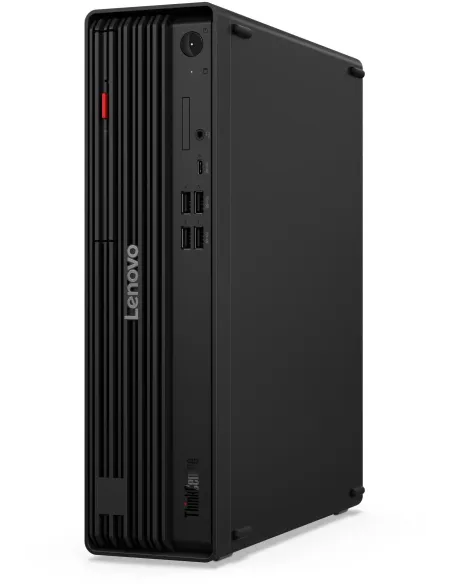 PC de sobremesa Lenovo ThinkCentre M70s Gen 6 12YK00 SFF