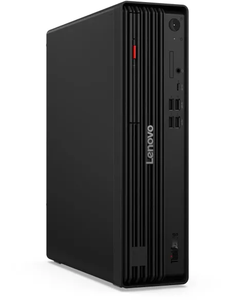 PC de sobremesa Lenovo ThinkCentre M70s Gen 6 12YK00 SFF