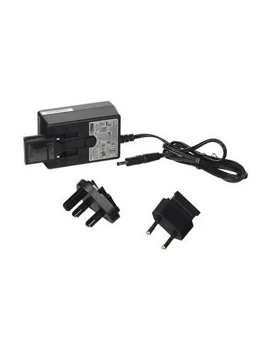 D-Link PSM-12V-38-B Adaptador 12V 3A PSU