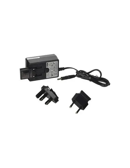 D-Link PSM-12V-38-B Adaptador 12V 3A PSU