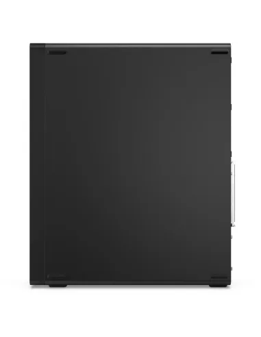 PC de sobremesa Lenovo ThinkCentre M70s Gen 6 12YK00 SFF