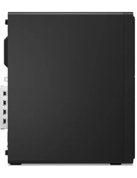 PC de sobremesa Lenovo ThinkCentre M70s Gen 6 12YK00 SFF