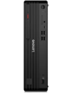 Lenovo ThinkCentre M70s Gen 6 12YK00 Intel Core Ultra 5 225/16GB/512GB SSD W11 Pro-PPCPCS2542