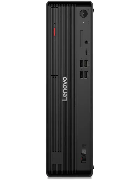 Lenovo ThinkCentre M70s Gen 6 12YK00 Intel Core Ultra 5 225/16GB/512GB SSD W11 Pro