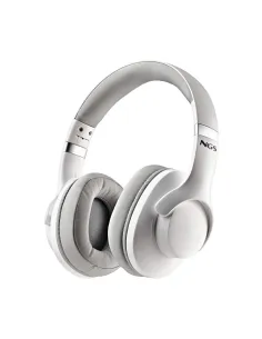NGS Artica Storm White-MAUAMI1381