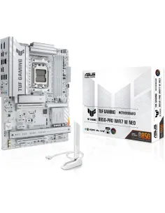 ASUS TUF GAMING X870-PRO WIFI7 W NEO-1410303