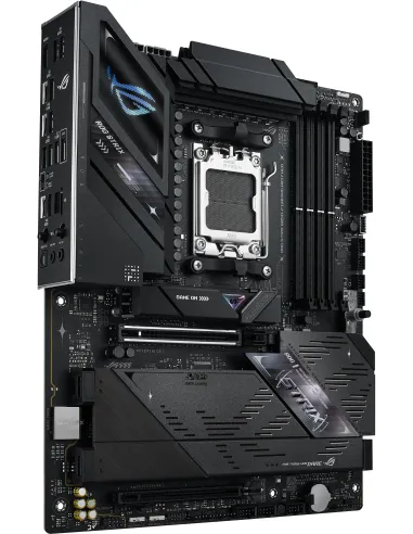 ASUS ROG STRIX B850-F GAMING WIFI7 NEO para socket AM5 y ATX