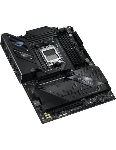 ASUS ROG STRIX B850-F GAMING WIFI7 NEO para socket AM5 y ATX