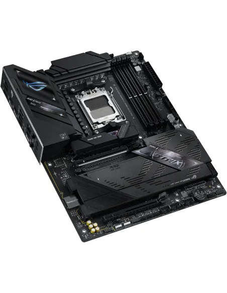 ASUS ROG STRIX B850-F GAMING WIFI7 NEO para socket AM5 y ATX