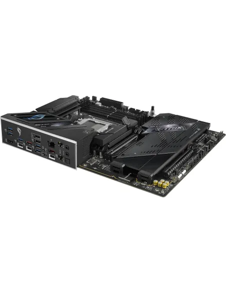 ASUS ROG STRIX B850-F GAMING WIFI7 NEO para socket AM5 y ATX