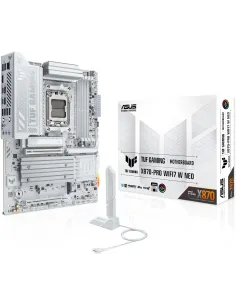 ASUS TUF GAMING X870-PRO WIFI7 W NEO-1410269