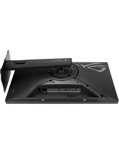 ASUS ROG Strix XG27UCGR Gen2 de 27" 4K 162Hz/FHD 485Hz IPS
